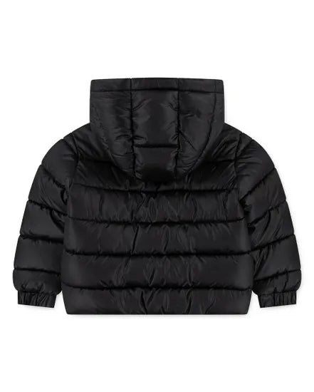 Jacheta Nkn Nsw Adp 12 - 24 Luni