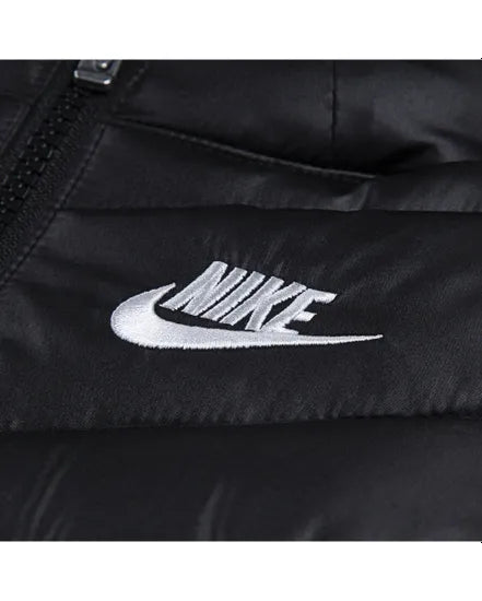 Jacheta Nkn Nsw Adp 12 - 24 Luni