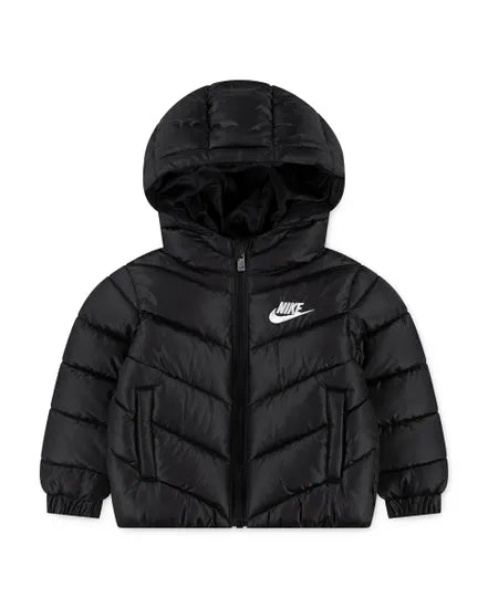 Jacheta Nkn Nsw Adp 12 - 24 Luni