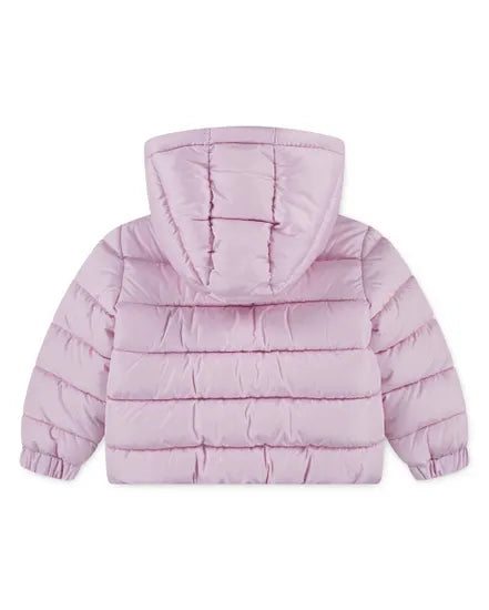 Jacheta Nkn Nsw Adp Puffer 12 - 24 Luni