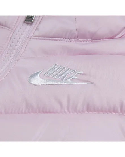 Jacheta Nkn Nsw Adp Puffer 12 - 24 Luni