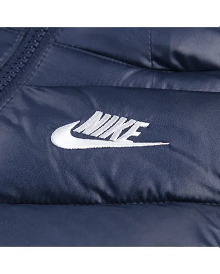 Jacheta Nkn Nsw Adp Puffer 12 - 24 Luni