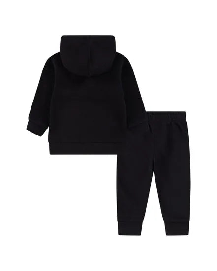 Trening Jdn Mj Brklyn Flc Po 12 - 24 Luni