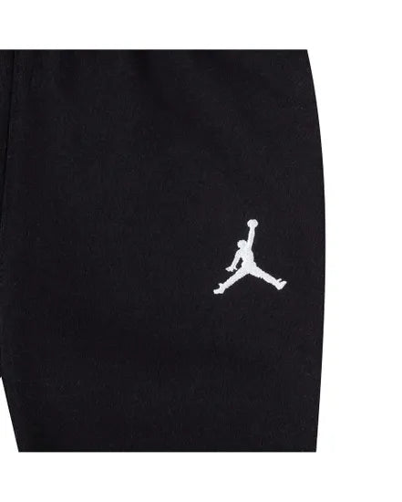 Trening Jdn Mj Brklyn Flc Po 12 - 24 Luni