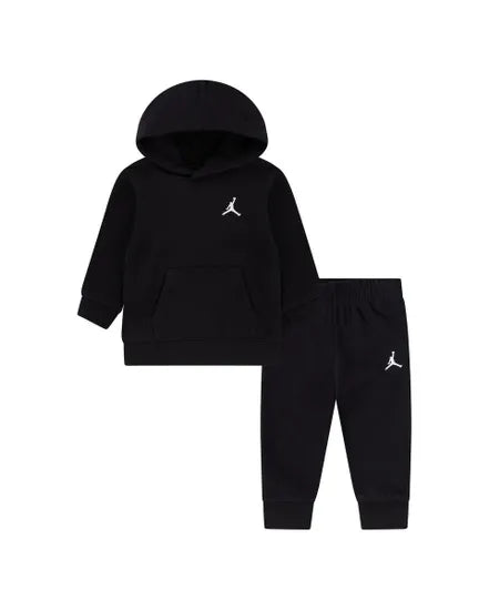 Trening Jdn Mj Brklyn Flc Po 12 - 24 Luni