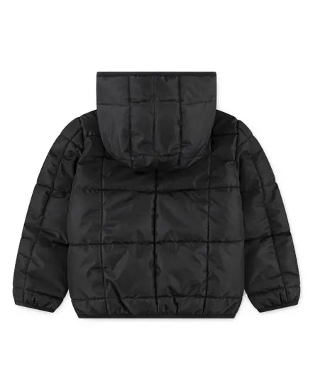 Jacheta Jdn Essential Mdwt Puffer 2 - 7 Ani