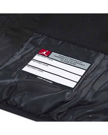 Jacheta Jdn Essential Mdwt Puffer 2 - 7 Ani