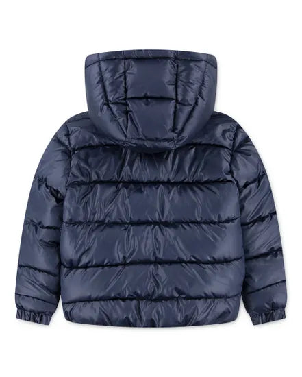 Jacheta Nkn Nsw Adp Puffer 2 - 7 Ani