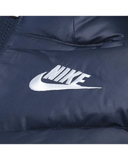 Jacheta Nkn Nsw Adp Puffer 2 - 7 Ani