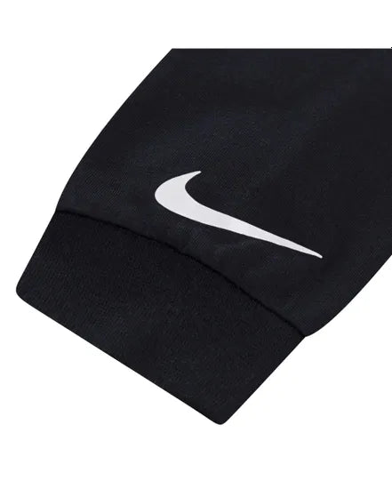 Bluza Nkb Bball Nike Ls Tee 3 - 6 Ani