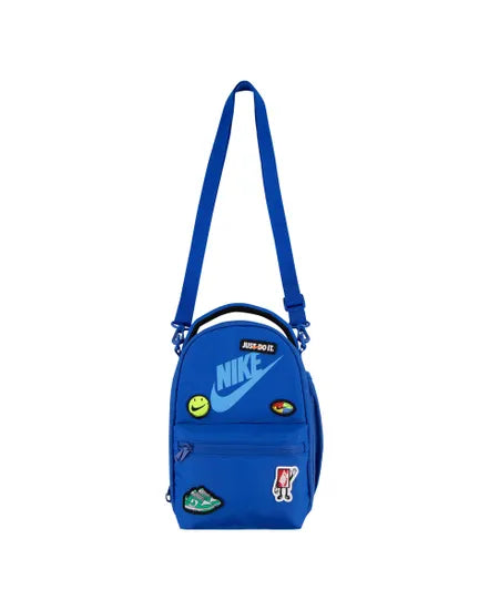 Geanta Nike Patch Lunch Tote