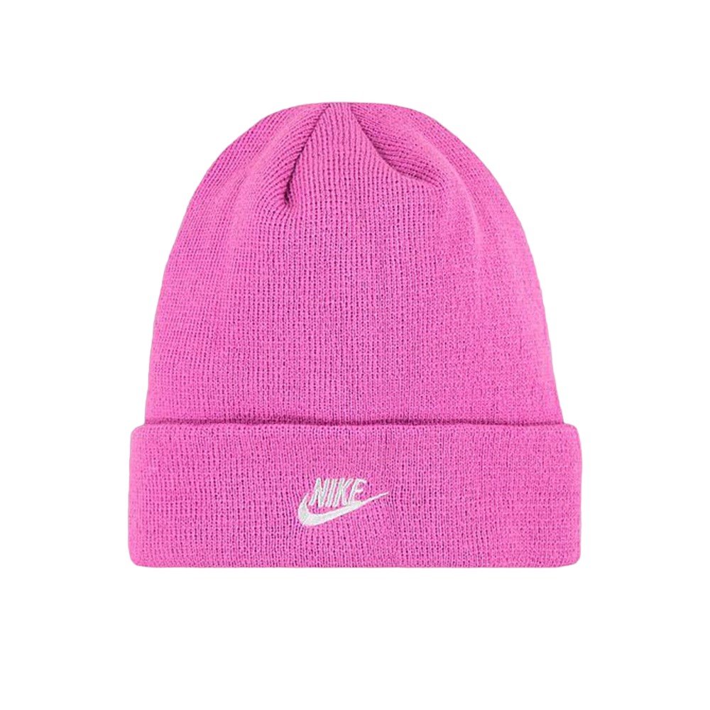 Set caciula si manusi Club