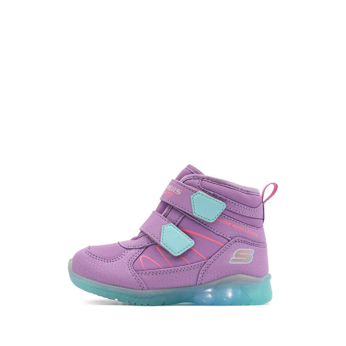 Sneakers Illumi-Brights - Polar Steppe EU 21 - EU 26