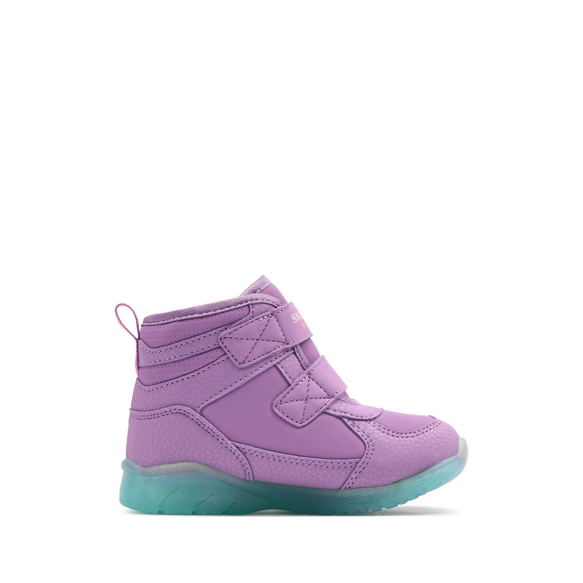 Sneakers Illumi-Brights - Polar Steppe EU 21 - EU 26