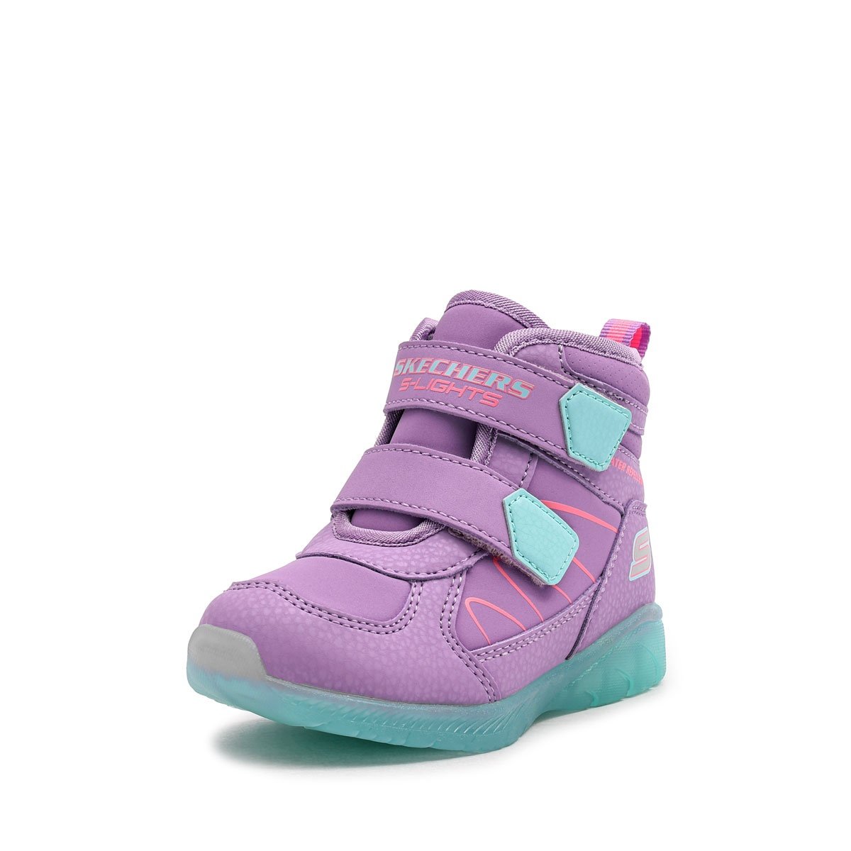 Sneakers Illumi-Brights - Polar Steppe EU 21 - EU 26