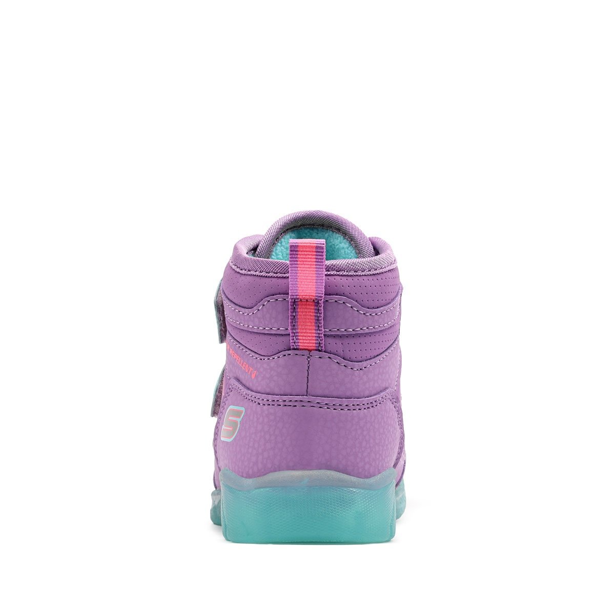 Sneakers Illumi-Brights - Polar Steppe EU 21 - EU 26