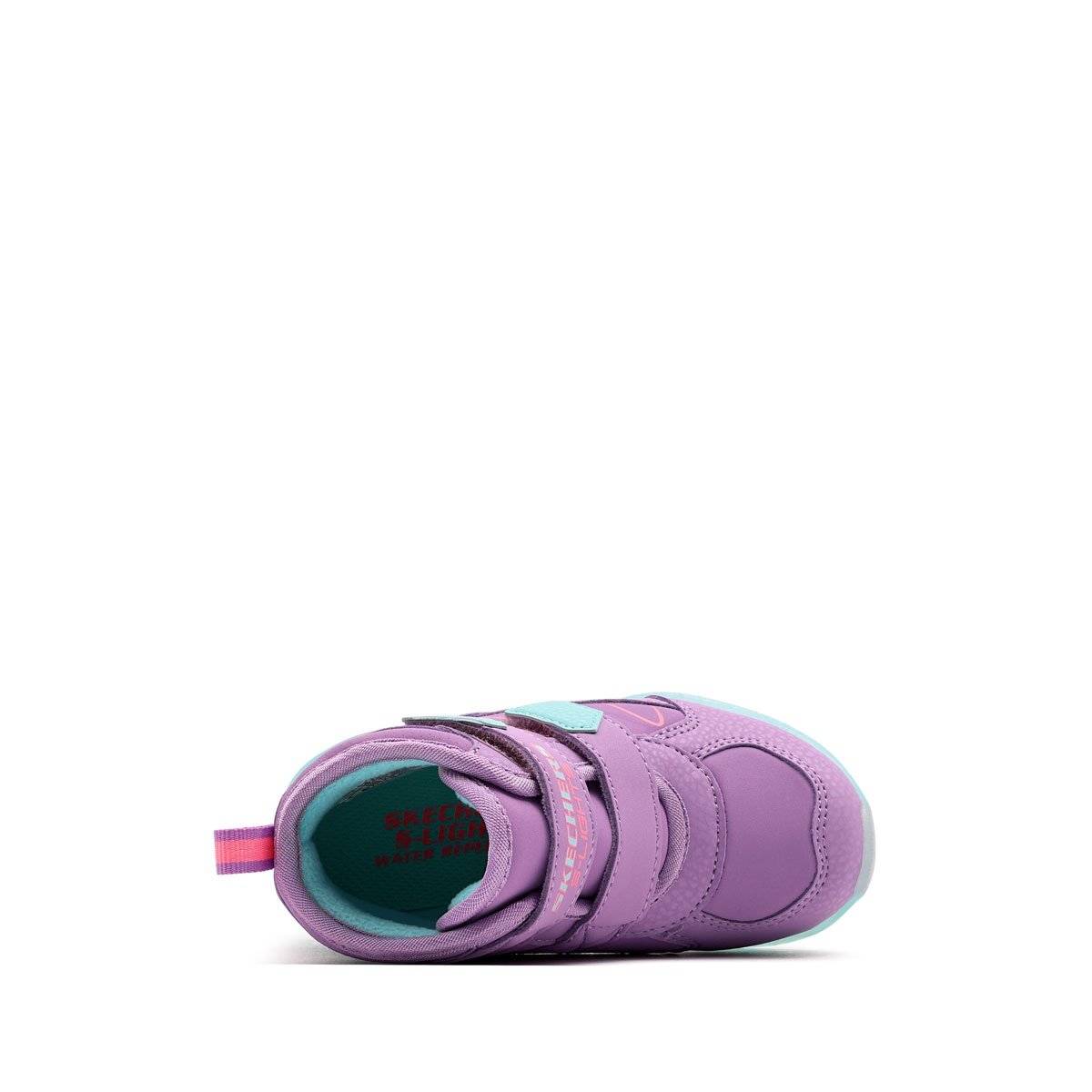 Sneakers Illumi-Brights - Polar Steppe EU 21 - EU 26