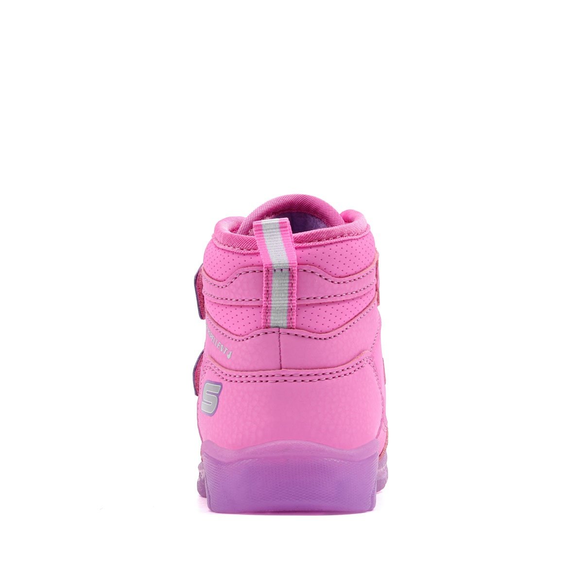Sneakers Illumi-Brights - Polar Steppe EU 21 - EU 26