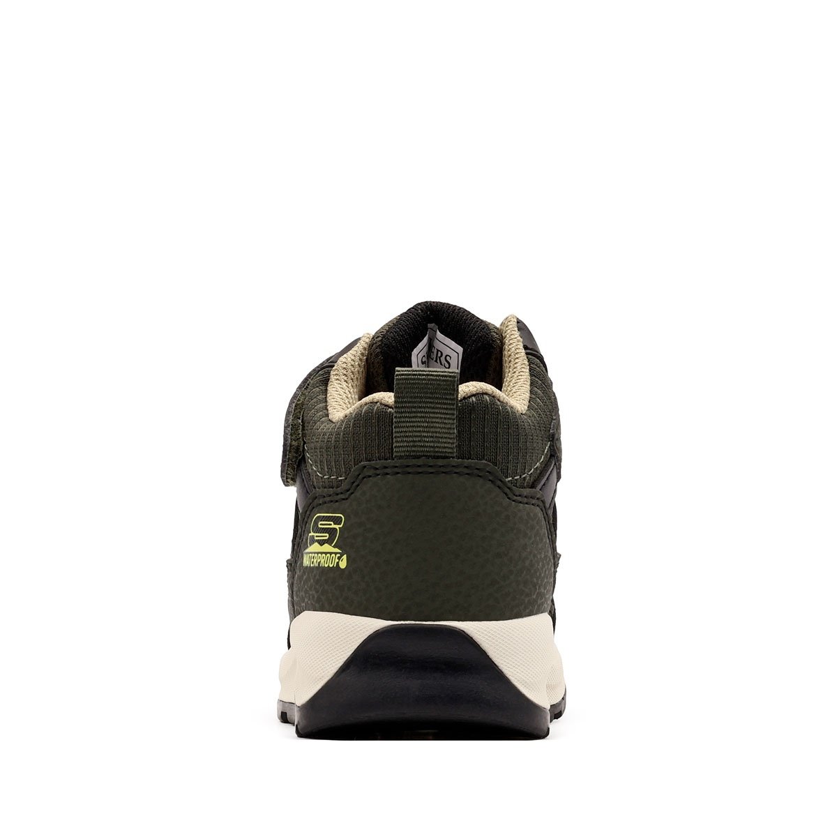 Sneakers Storm Blazer - Drizzle Squad EU 21 - EU 26