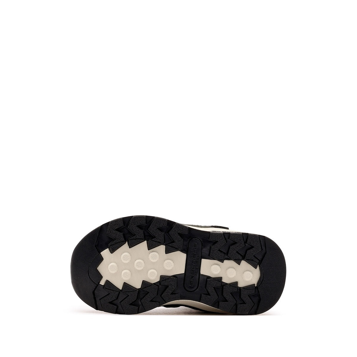 Sneakers Storm Blazer - Drizzle Squad EU 21 - EU 26