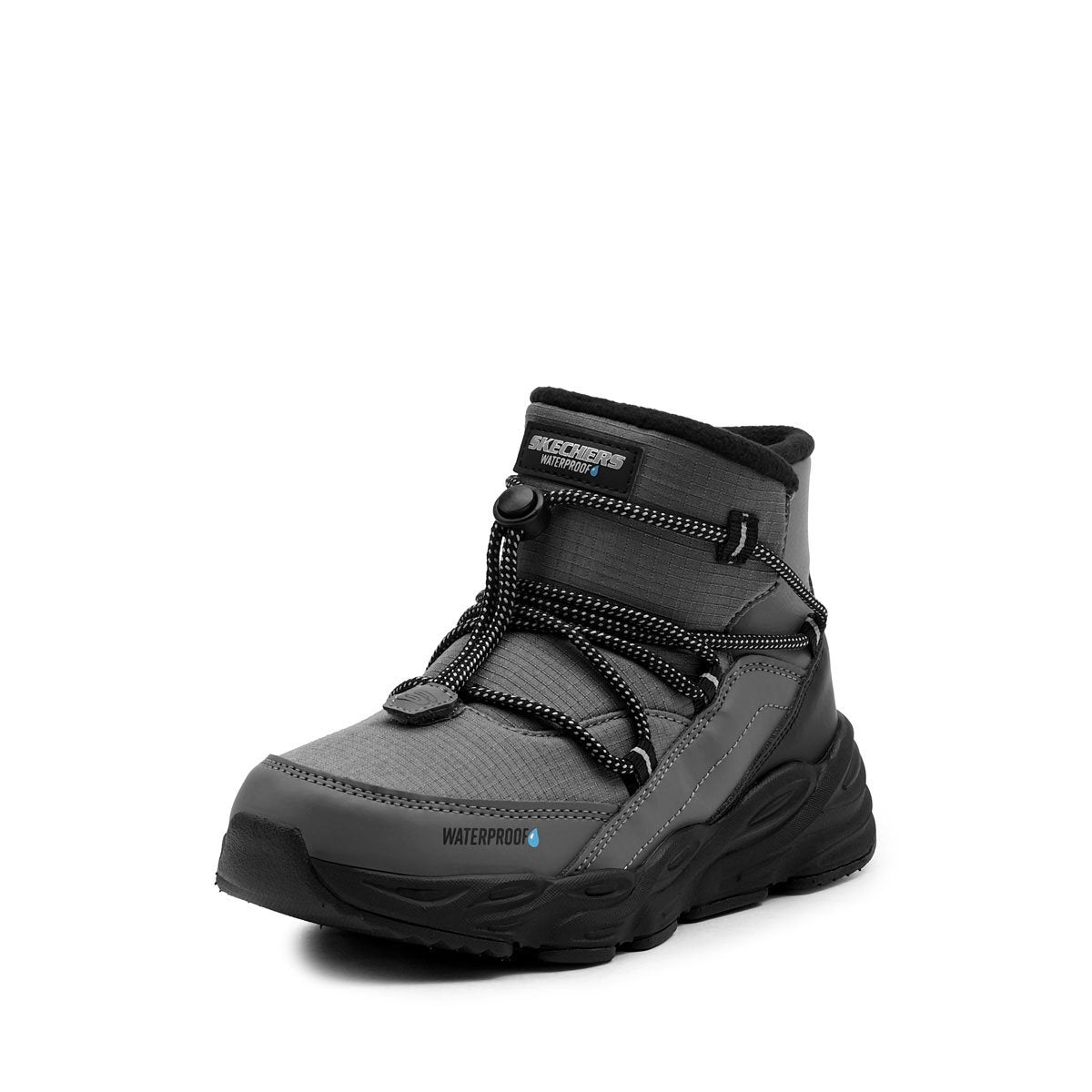 Sneakers Turbo Tread - Storm Glider EU 27.5 - EU 35