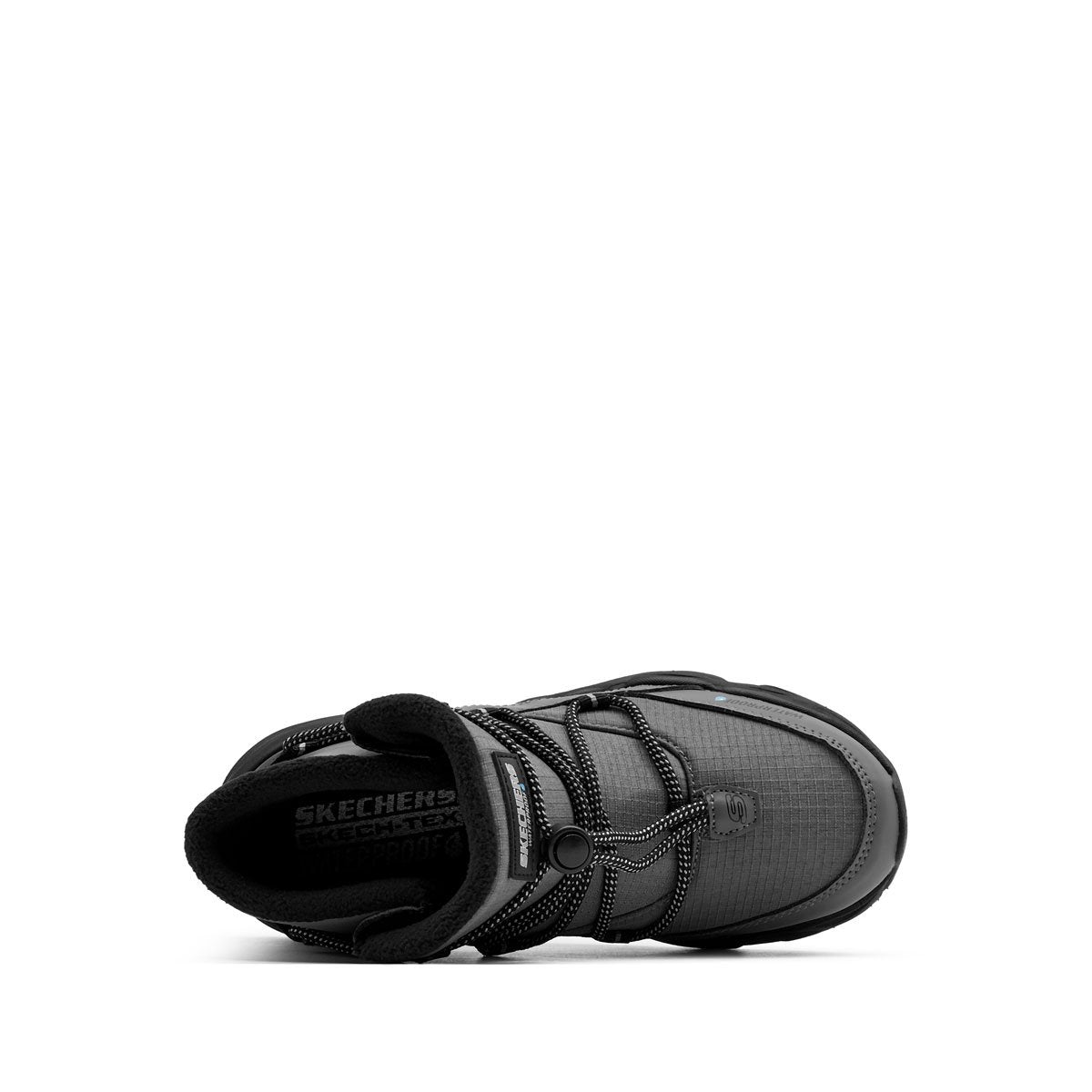 Sneakers Turbo Tread - Storm Glider EU 27.5 - EU 35