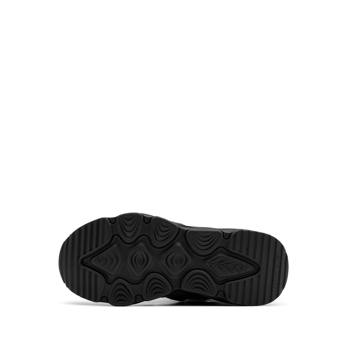 Sneakers Turbo Tread - Storm Glider EU 27.5 - EU 35