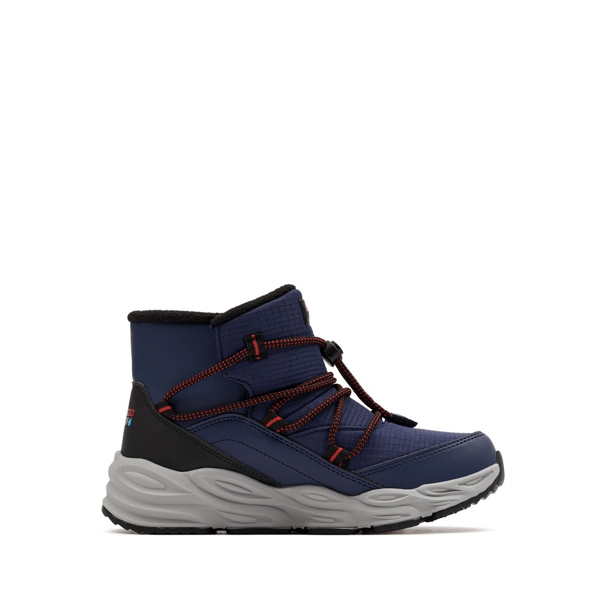 Sneakers Turbo Tread - Storm Glider EU 27.5 - EU 35