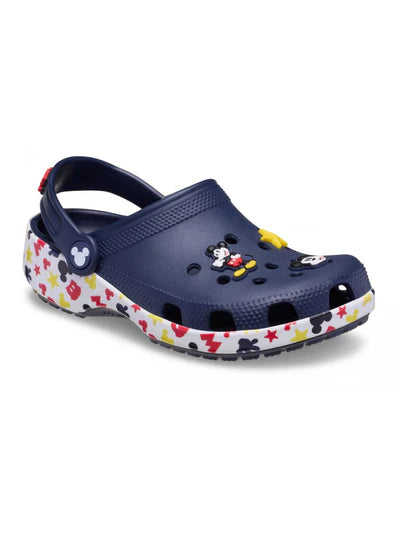 Saboti Crocs Classic Mickey Friends EU 28 - EU 31