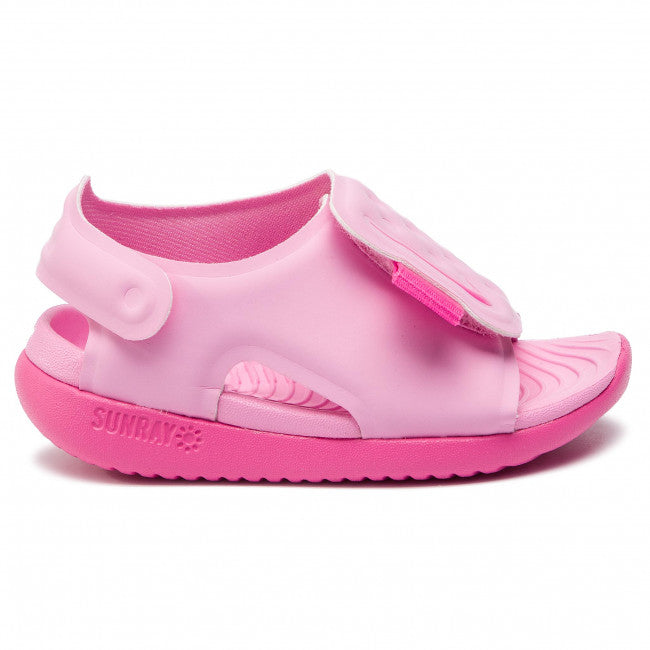 Pantofi sport Sunray adjust Nike EU 17 - EU 27