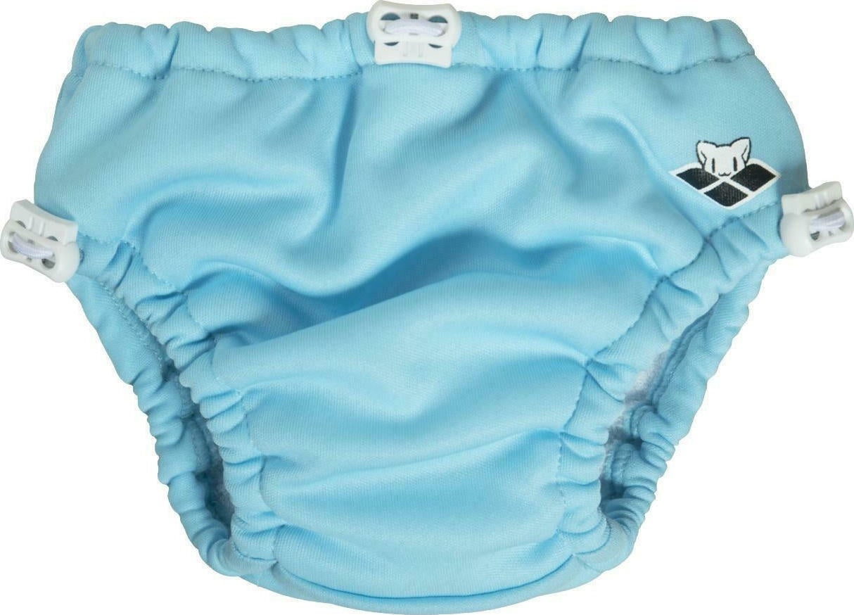 Slip de baie FRIENDS AQUA NAPPY NEW TRAININ Arena 12-24 luni