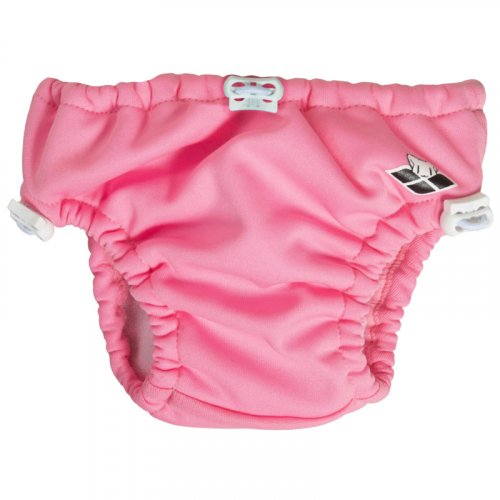 Slip de baie FRIENDS AQUA NAPPY NEW TRAININ Arena 12-24 luni