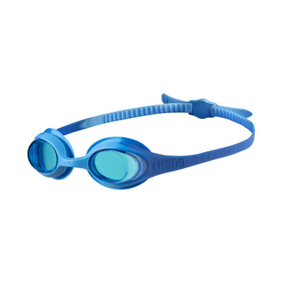 Ochelari inot Arena Spider Kids Junior Kids Goggle