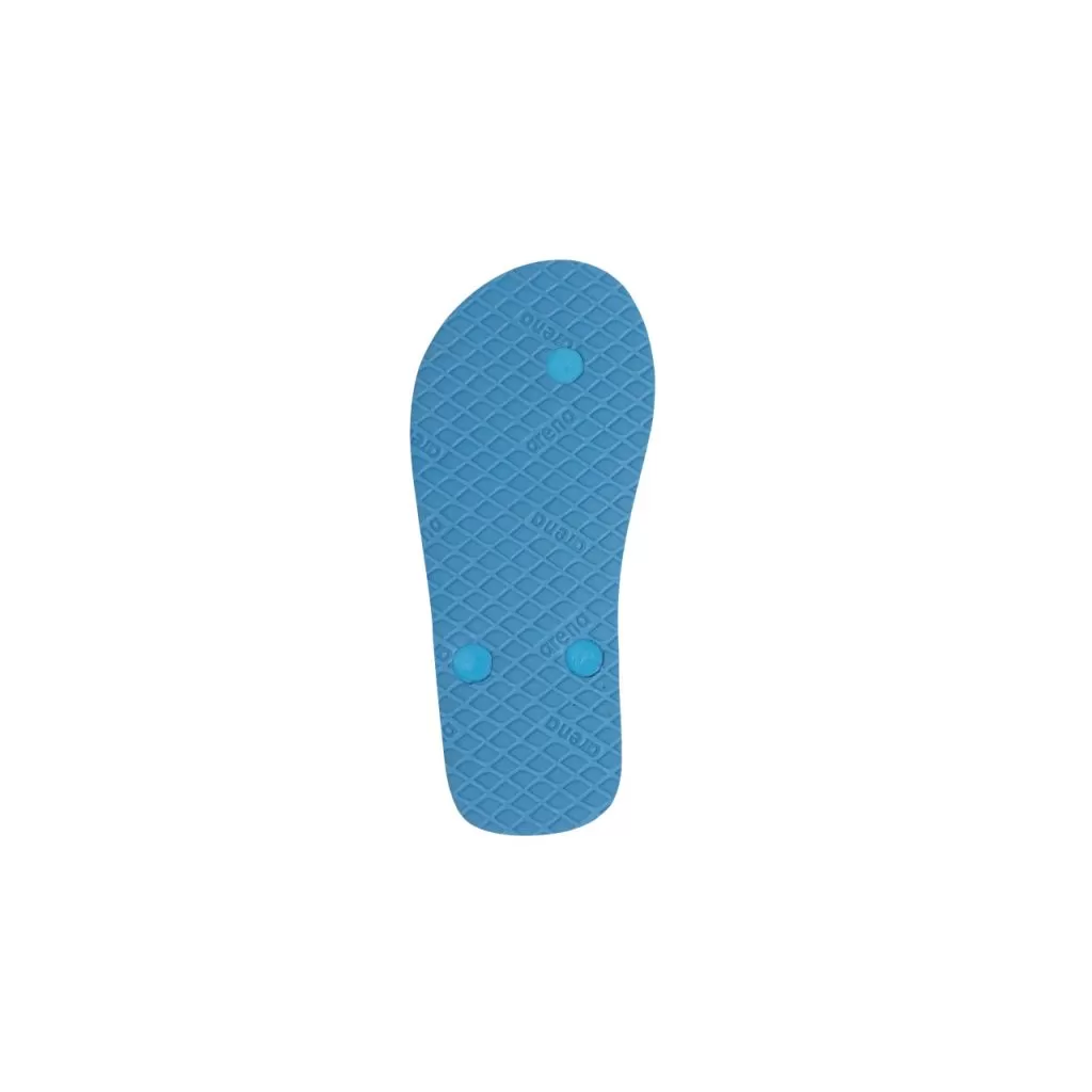 Slapi arena jr Arena EU 30- EU 35