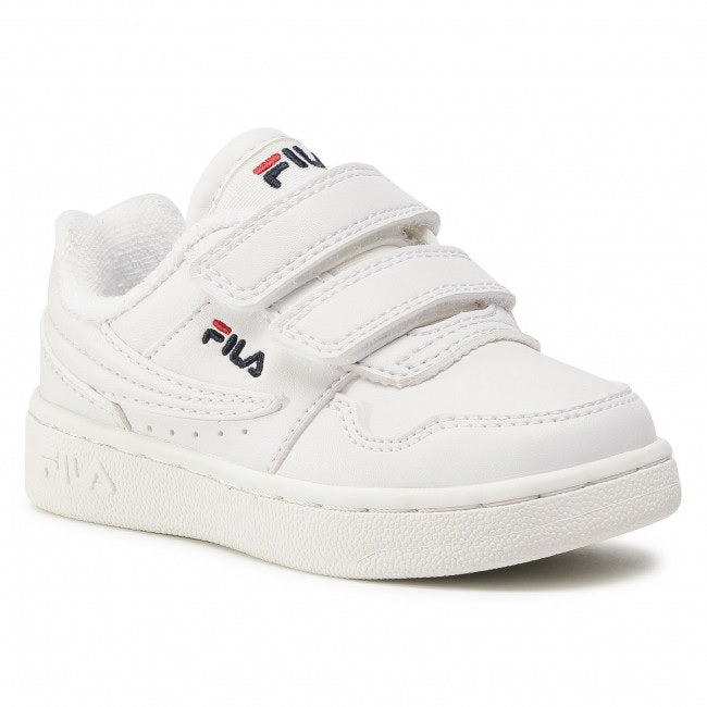 Pantofi sport Arcade Velcro Infants Fila EU 22- EU 27