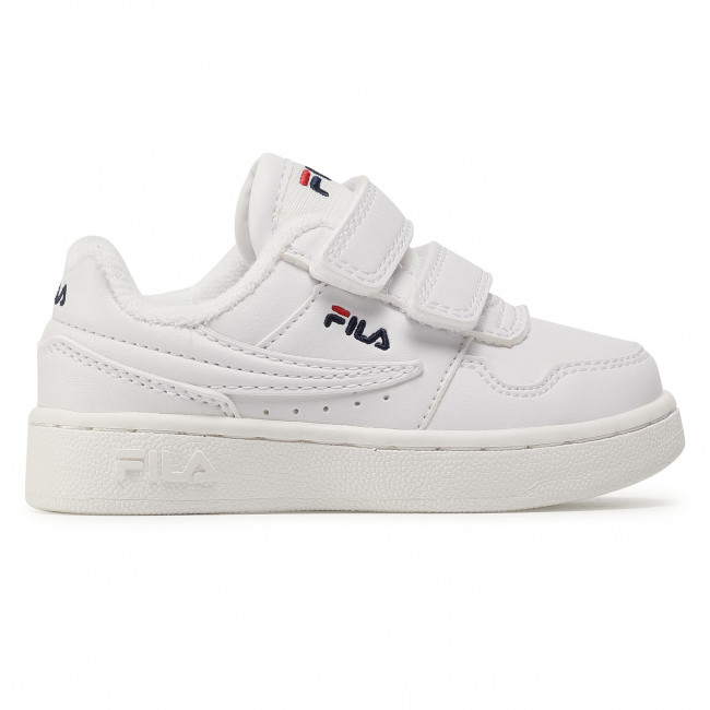 Pantofi sport Arcade Velcro Infants Fila EU 22- EU 27
