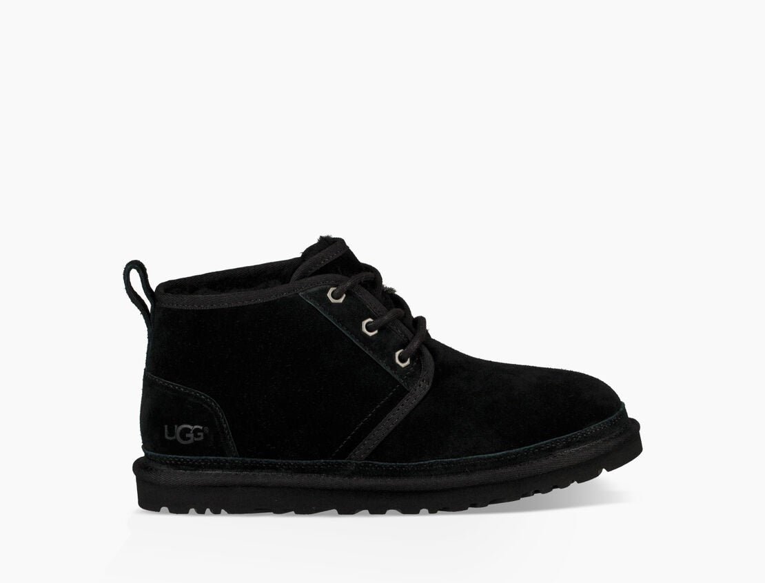 Ghete UGG Neumel IIEU 32.5-EU 37