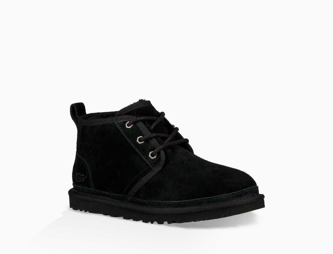 Cizma UGG Neumel II EU 27.5 - EU 30