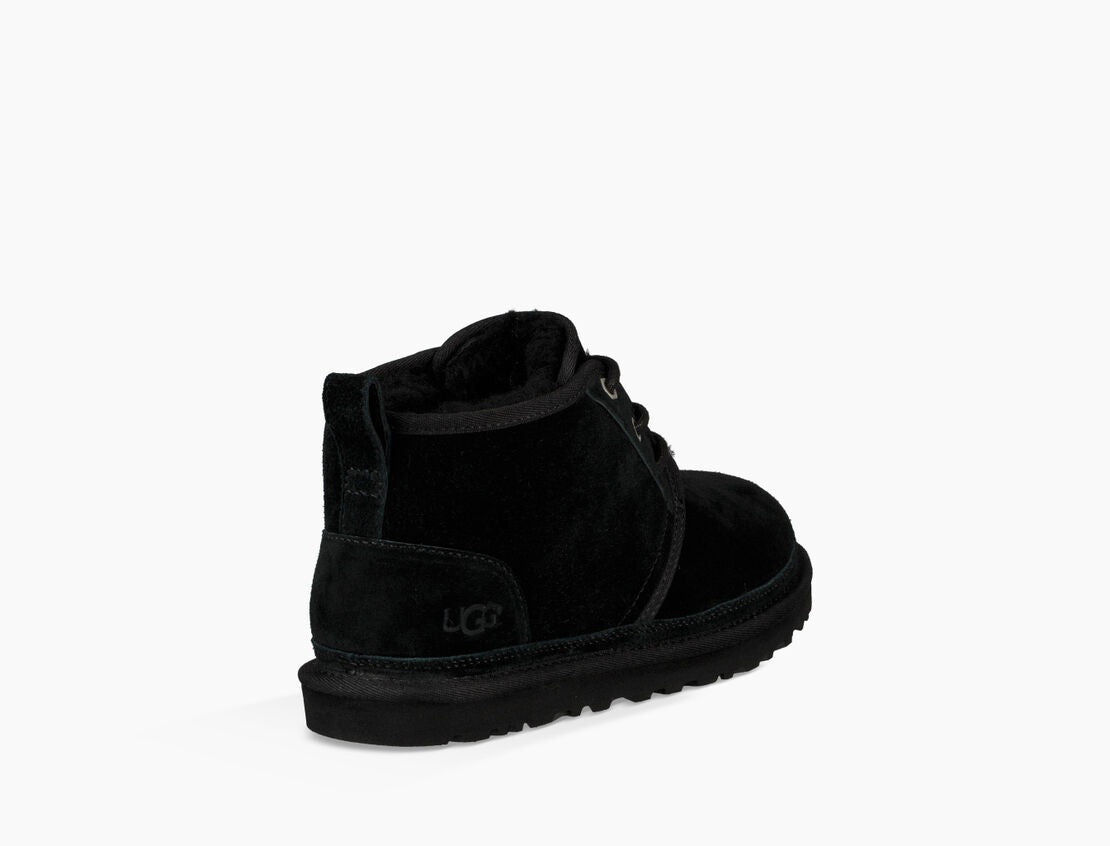 Ghete UGG Neumel IIEU 32.5-EU 37