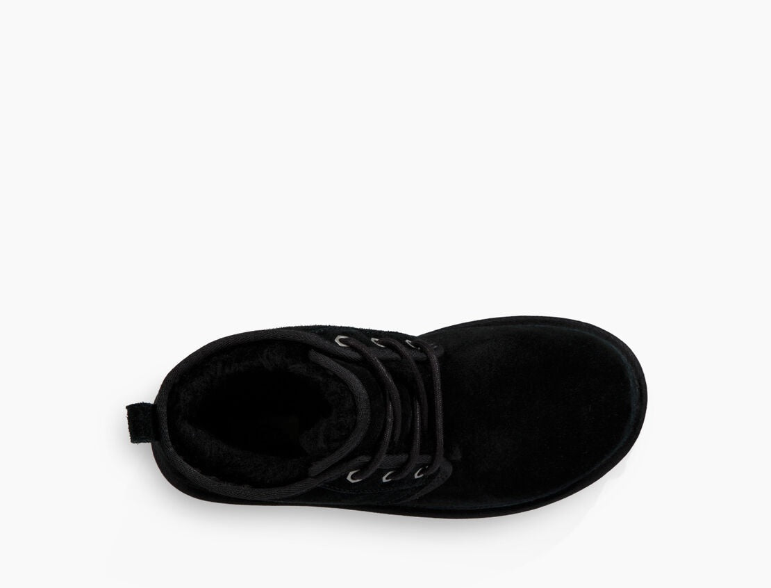 Ghete UGG Neumel IIEU 32.5-EU 37