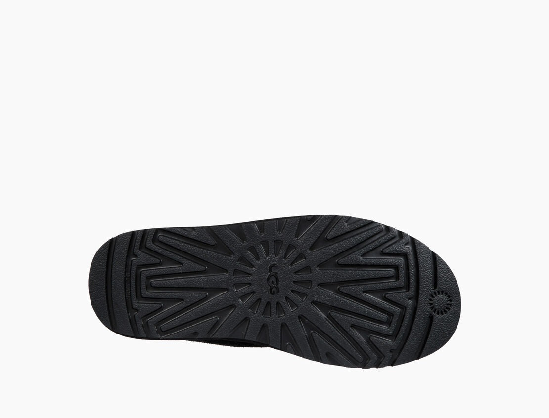 Ghete UGG Neumel IIEU 32.5-EU 37