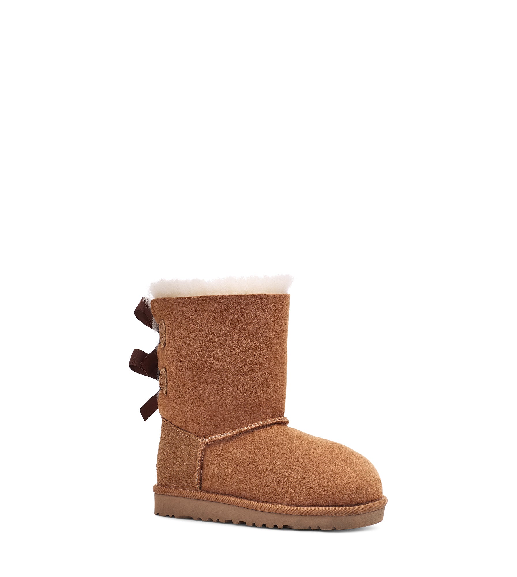 Cizme UGG Bailey Bow II EU 30- EU 38