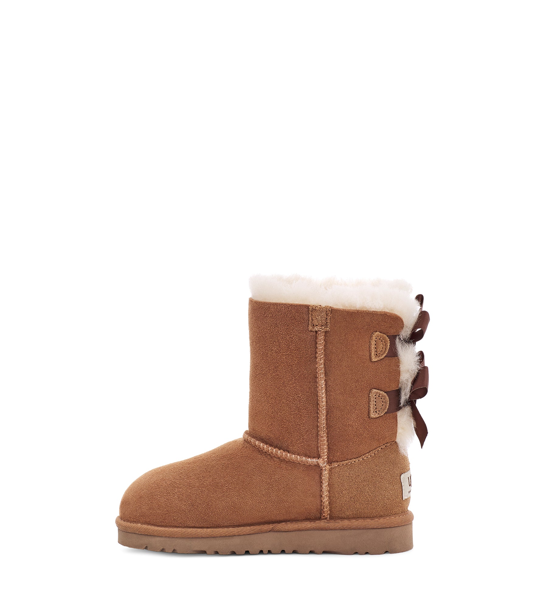 Cizme UGG Bailey Bow II EU 30- EU 38
