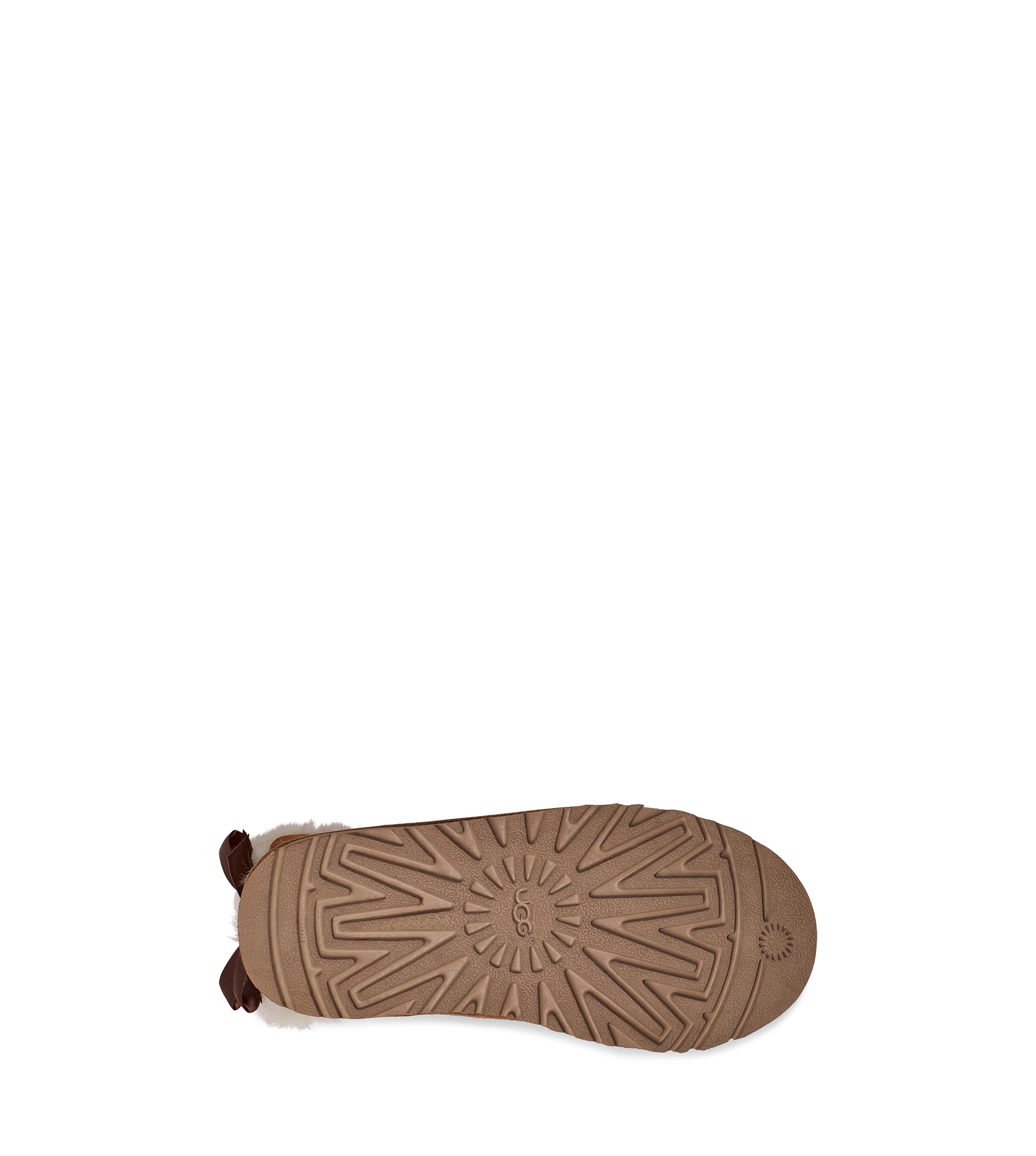 Cizme UGG Bailey Bow II EU 30- EU 38