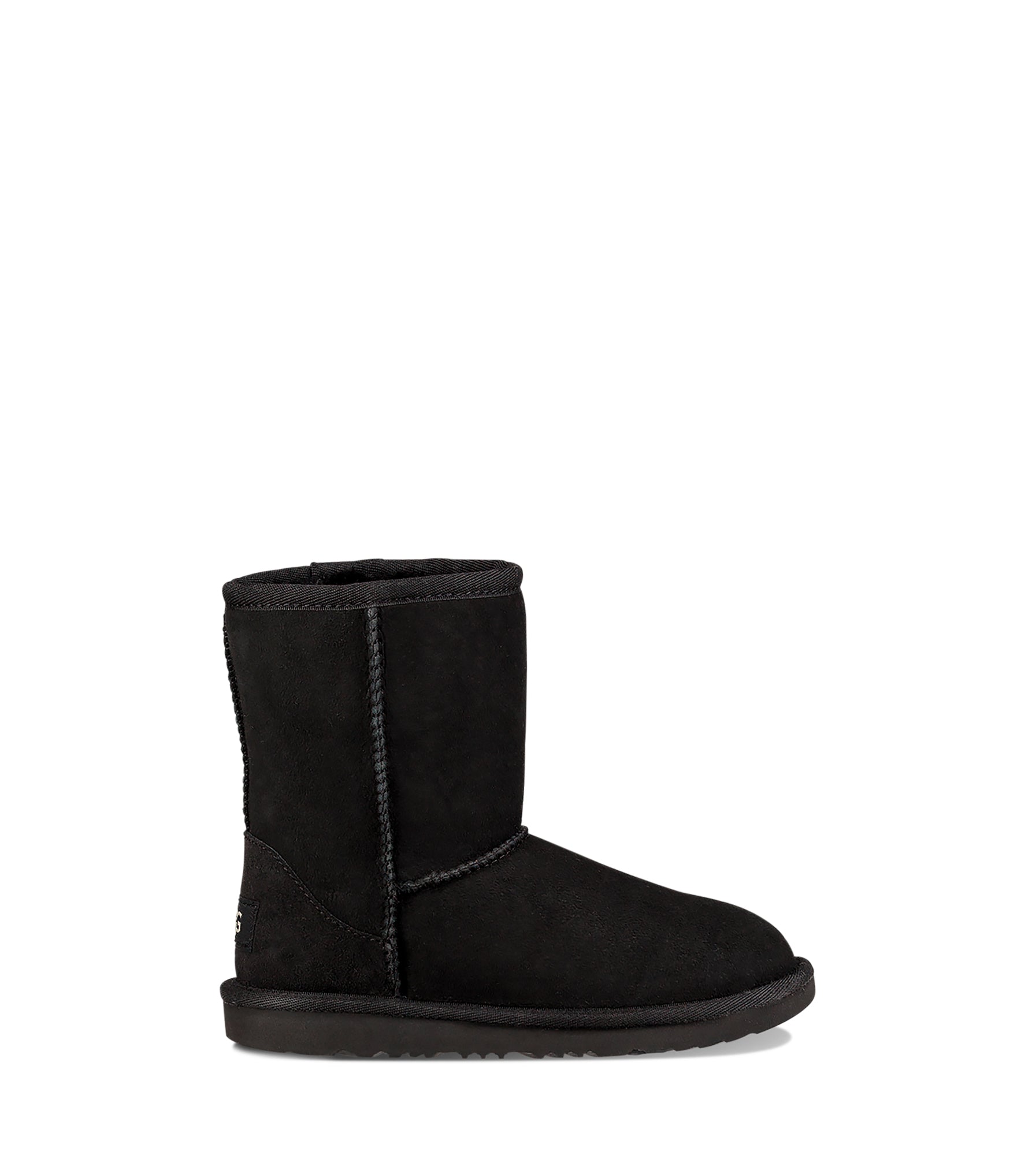 Cizme UGG Classic II EU 31 - EU 35