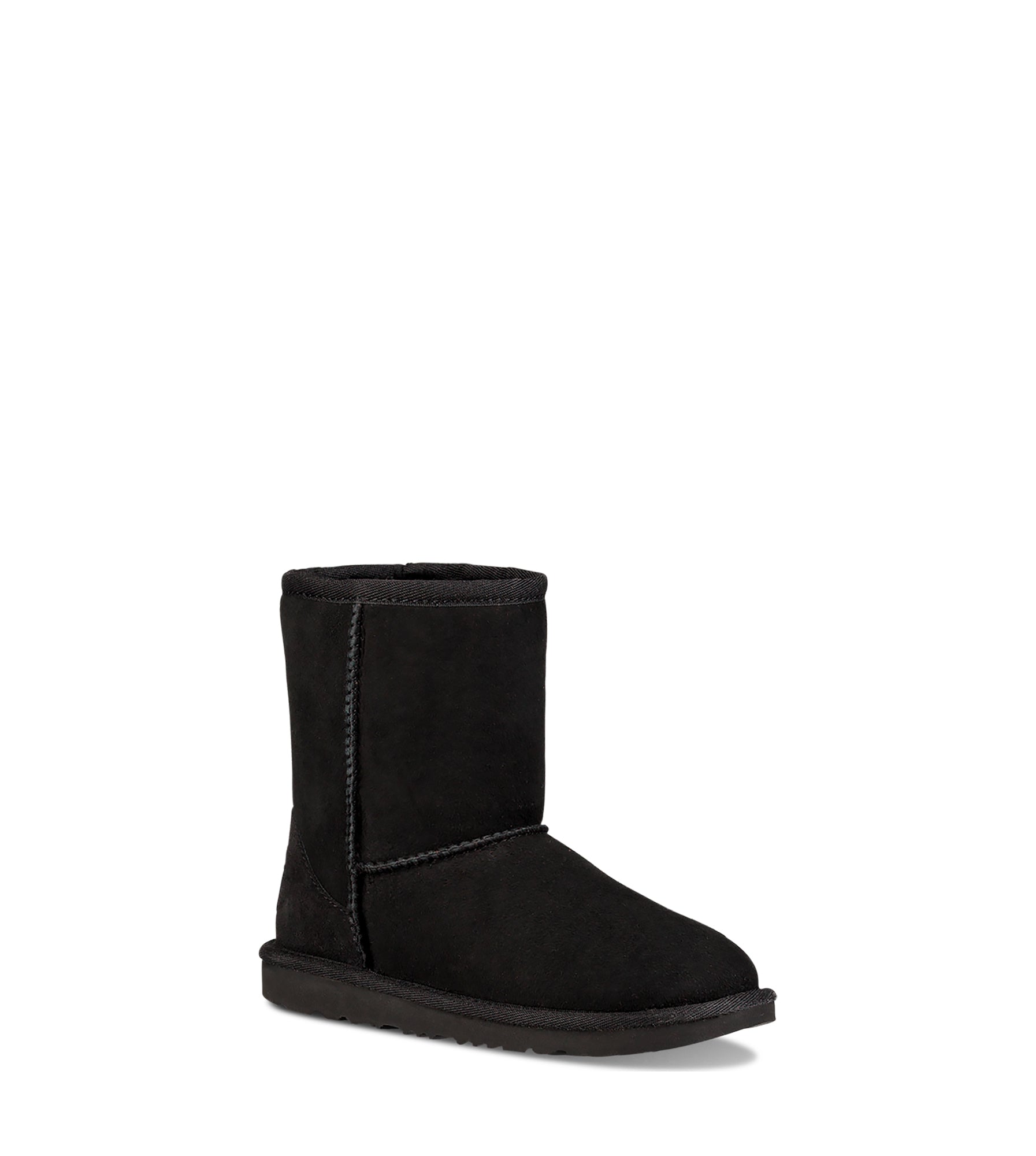 Cizme UGG Classic II EU 31 - EU 35