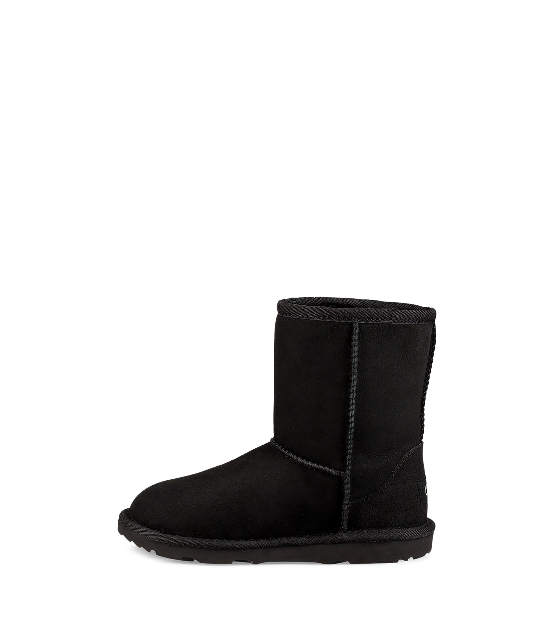Cizme UGG Classic II EU 31 - EU 35