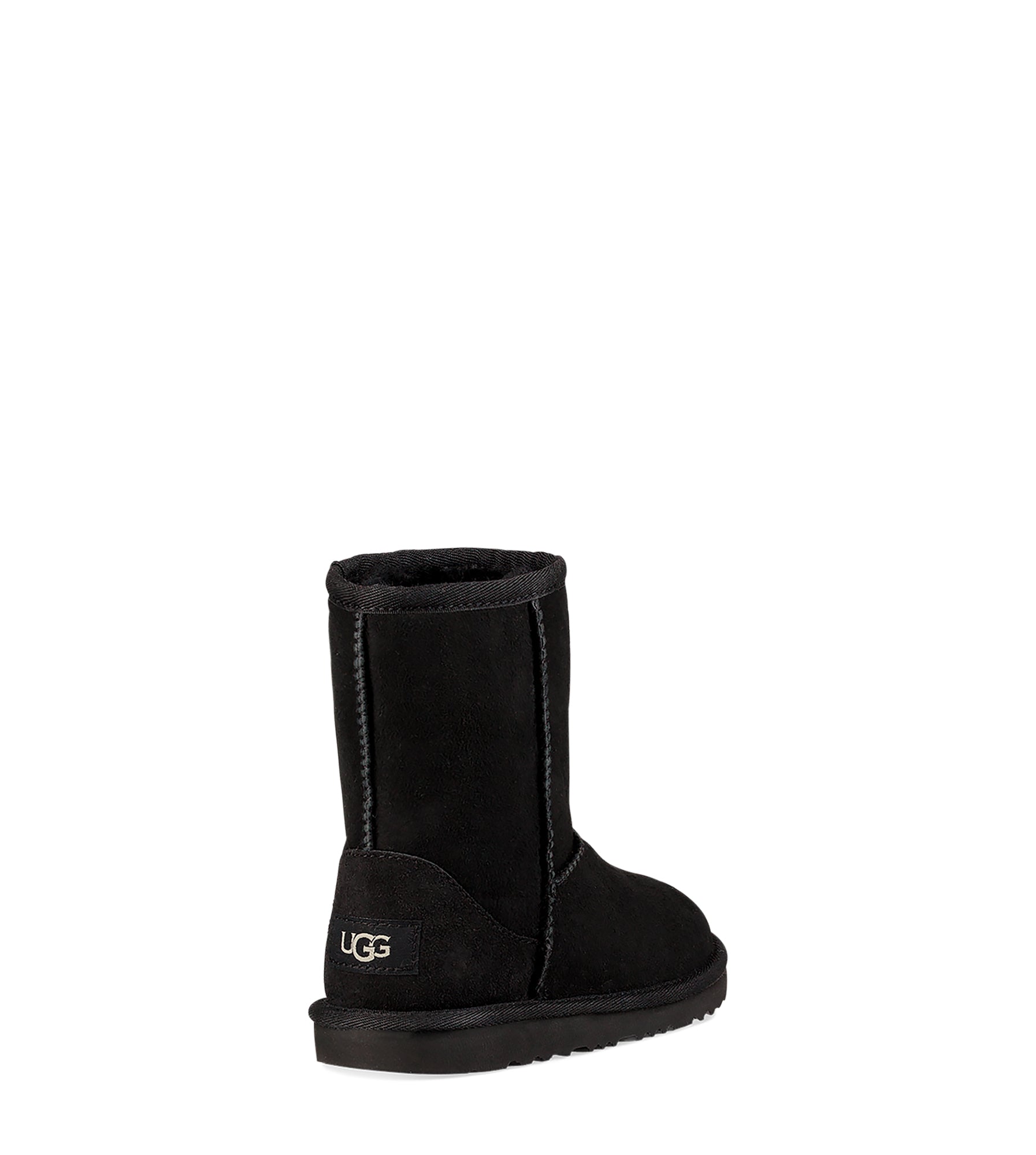 Cizme UGG Classic II EU 31 - EU 35