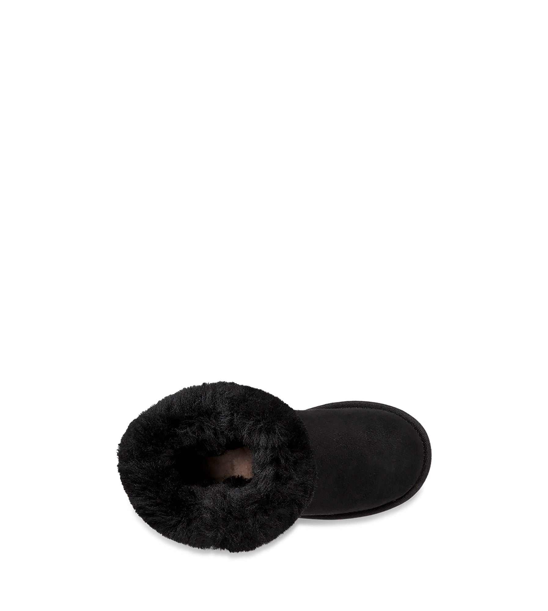 Cizme UGG Classic II EU 31 - EU 35