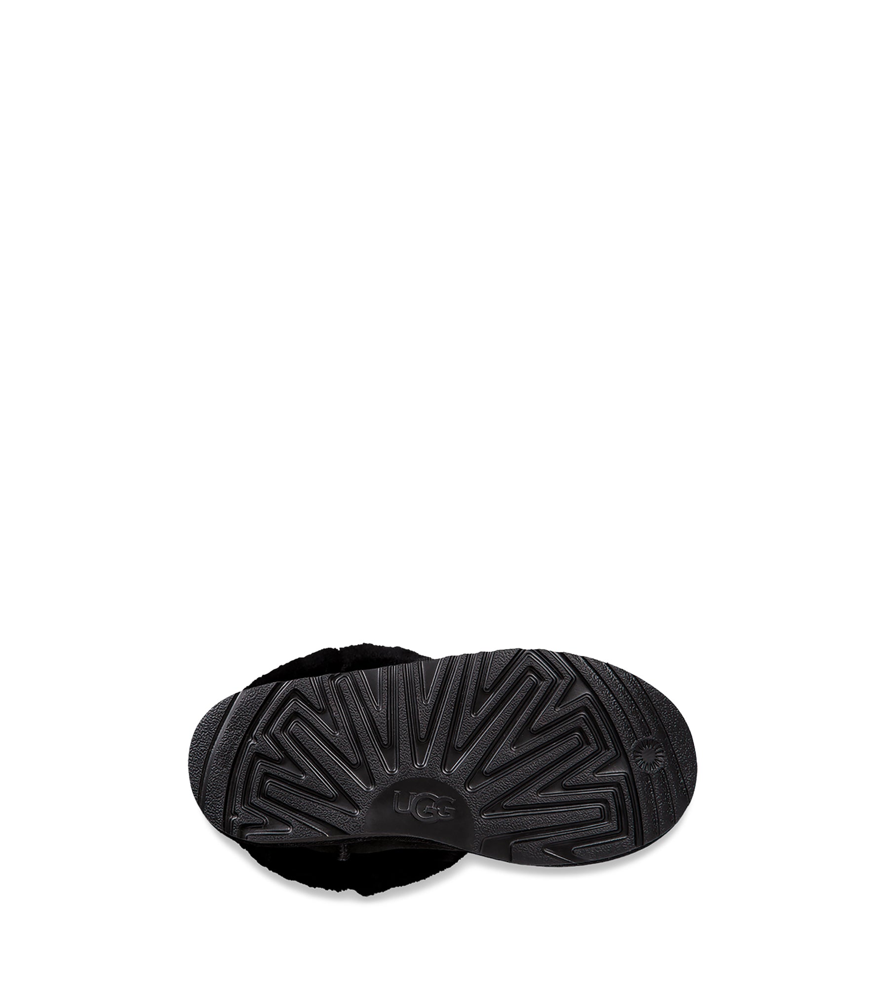 Cizme UGG Classic II EU 31 - EU 35